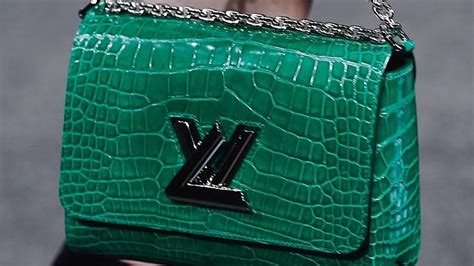 Louis Vuitton stolen purses